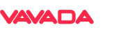 Logo vavada-pln.ink